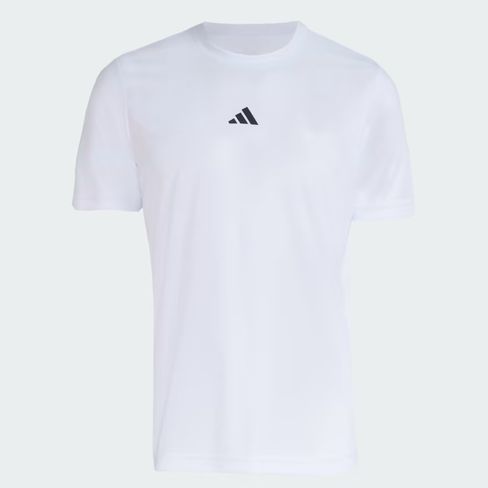 Camiseta-Adidas-Treino-Basica-|-Maculina